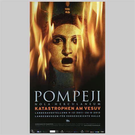 full Pompeji